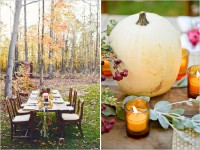 /album/svadba-v-osennem-lesu/wedding-4-jpg/